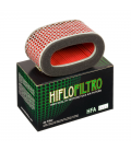 HONDA VT 750 C SHADOW (97-03) FILTRO AIRE HIFLOFILTRO