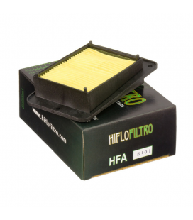 SYM JOYRIDE 125 (04-06) FILTRO AIRE HIFLOFILTRO
