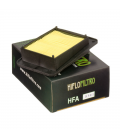 SYM JOYRIDE 125 (04-06) FILTRO AIRE HIFLOFILTRO