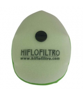 HUSABERG FE 390 ENDURO (10-) FILTRO AIRE HIFLOFILTRO