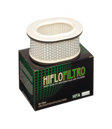 YAMAHA FZS 600 FAZER SP (00-01) FILTRO AIRE HIFLOFILTRO