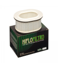 YAMAHA FZS 600 FAZER SP (00-01) FILTRO AIRE HIFLOFILTRO