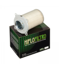 SUZUKI GS 500 (2 CYLINDERS) (88-02) FILTRO AIRE HIFLOFILTRO