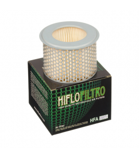 HONDA CB 650 SC NIGHTHAWK (80-83) FILTRO AIRE HIFLOFILTRO
