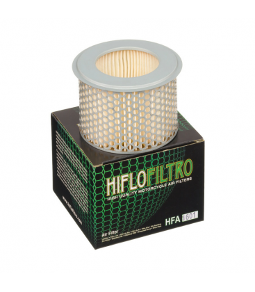 HONDA CB 650 SC NIGHTHAWK (80-83) FILTRO AIRE HIFLOFILTRO