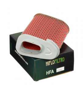 HONDA CBR 1000 F (87-99) FILTRO AIRE HIFLOFILTRO