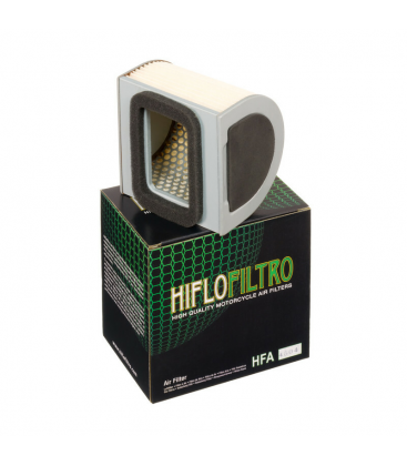 YAMAHA XJ 4G0 FILTRO AIRE HIFLOFILTRO