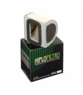 YAMAHA XJ 4G0 FILTRO AIRE HIFLOFILTRO
