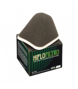 YAMAHA TDR 125 R (93-94) FILTRO AIRE HIFLOFILTRO