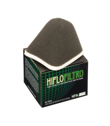 YAMAHA TDR 125 R (93-94) FILTRO AIRE HIFLOFILTRO