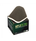 YAMAHA TDR 125 R (93-94) FILTRO AIRE HIFLOFILTRO