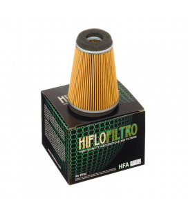 MBK XC 125 K FLAME R (96-99) FILTRO AIRE HIFLOFILTRO
