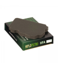YAMAHA TW 125 (99-04) FILTRO AIRE HIFLOFILTRO