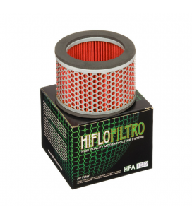 HONDA NX 650 DOMINATOR (88-02) FILTRO AIRE HIFLOFILTRO