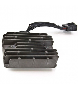 SUZUKI GSX-R 750 (00-05) REGULADOR ARROWHEAD
