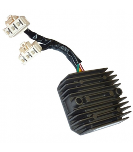 HONDA SH SCOOPY I 150 (09-15) REGULADOR ARROWHEAD