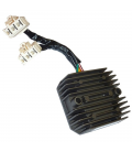 HONDA SH SCOOPY I 150 (09-15) REGULADOR ARROWHEAD