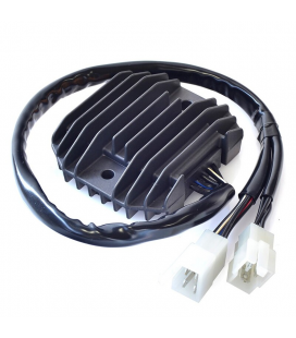 KAWASAKI 600 NINJA ZX-6RR 05-06 REGULADOR V PARTS