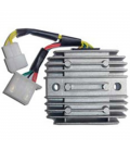 HONDA 1000 VF R 84-86 REGULADOR DZE