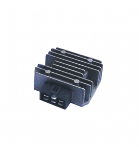 KAWASAKI 1300 ZN VOYAGER 79-89 REGULADOR DZE