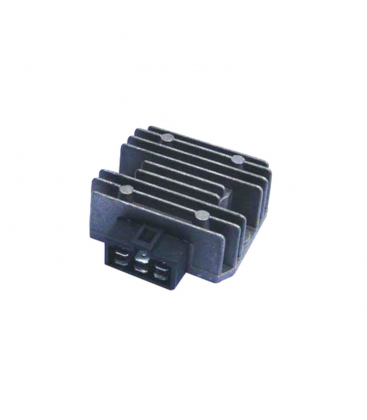 KAWASAKI 1300 ZN VOYAGER 79-89 REGULADOR DZE
