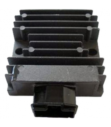 HONDA CRF M 250 (13-15) REGULADOR ARROWHEAD