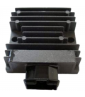 HONDA CRF M 250 (13-15) REGULADOR ARROWHEAD