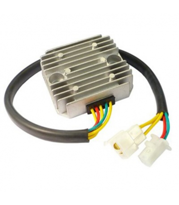 BETA 350 EURO 99-02 REGULADOR DZE