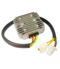 BETA 350 EURO 99-02 REGULADOR DZE