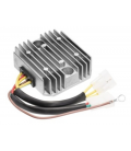 BMW 650 F650 93-04 REGULADOR DZE