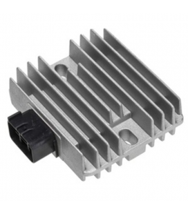 YAMAHA 250 WR X 08-09 REGULADOR DZE