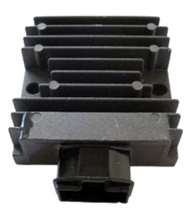 HONDA CBR R 125 (11-15) REGULADOR ARROWHEAD