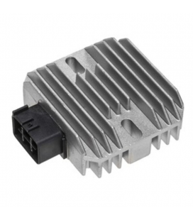 KAWASAKI 650 ER-6N 09-11 REGULADOR DZE