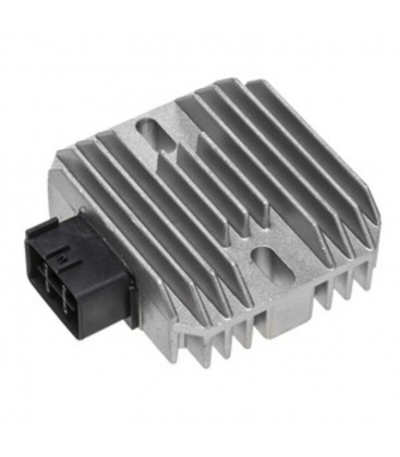 KAWASAKI 650 ER-6N 09-11 REGULADOR DZE