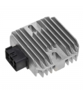 KAWASAKI 650 ER-6N 09-11 REGULADOR DZE
