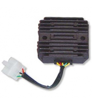 YAMAHA 350 RD F/L/N 83-85 REGULADOR DZE