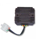 YAMAHA 350 RD F/L/N 83-85 REGULADOR DZE