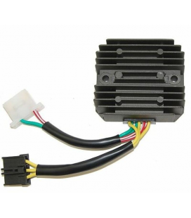 APRILIA 1000 RST FUTURA 01-04 REGULADOR ELECTROSPORT