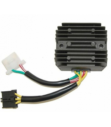 APRILIA 1000 RST FUTURA 01-04 REGULADOR ELECTROSPORT