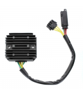 BMW 800 F800ST 05-06 REGULADOR ELECTROSPORT