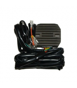 BMW 650 R65T 85-81 REGULADOR ELECTROSPORT