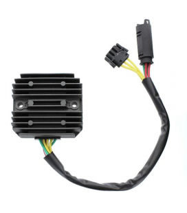 BMW 650 F650CS 00-05 REGULADOR ELECTROSPORT