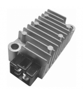 KAWASAKI 125 BN ELIMINATOR 99-09 REGULADOR DZE