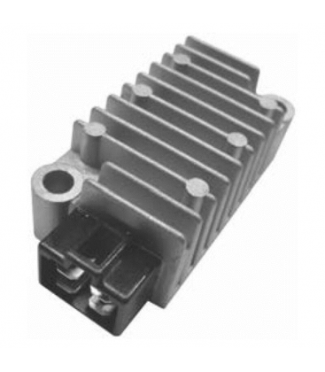 KAWASAKI 125 BN ELIMINATOR 99-09 REGULADOR DZE