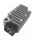 KAWASAKI 125 BN ELIMINATOR 99-09 REGULADOR DZE