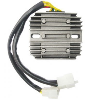 SHINDENGEN - SH6890A - REGULADOR DZE