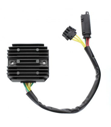 BMW 650 G650GS 09-14 REGULADOR ELECTROSPORT