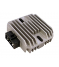 BETA 125 URBAN 08-09 REGULADOR DZE