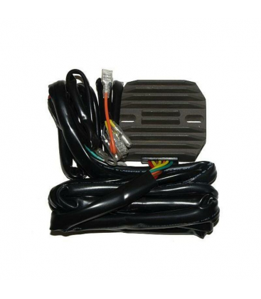 BMW 600 R60 73-80 REGULADOR ELECTROSPORT