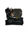 BMW 600 R60 73-80 REGULADOR ELECTROSPORT